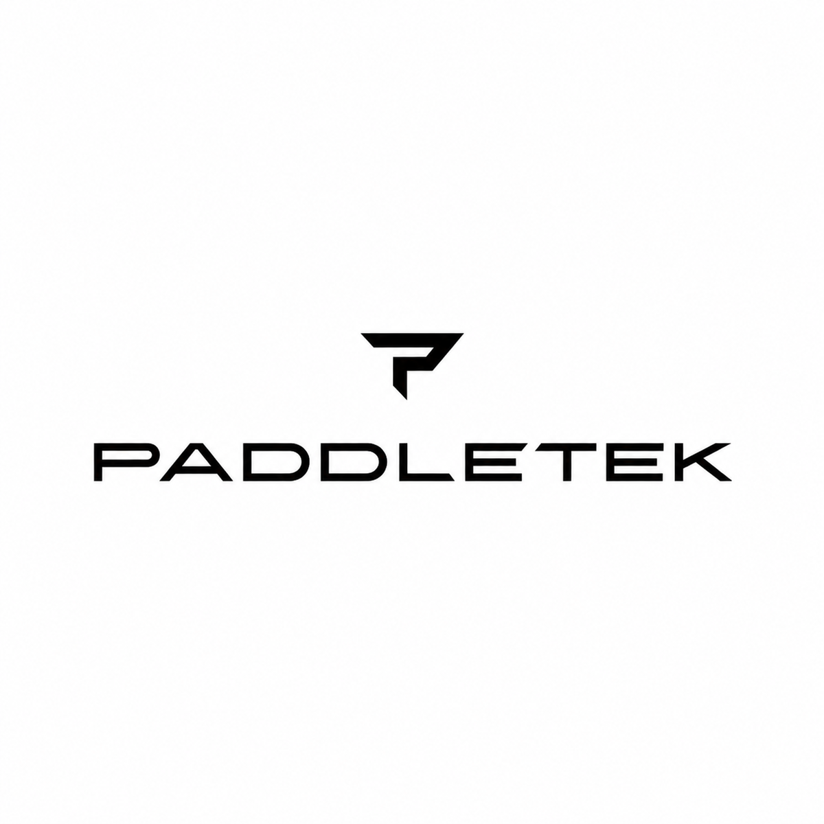 Paddletek