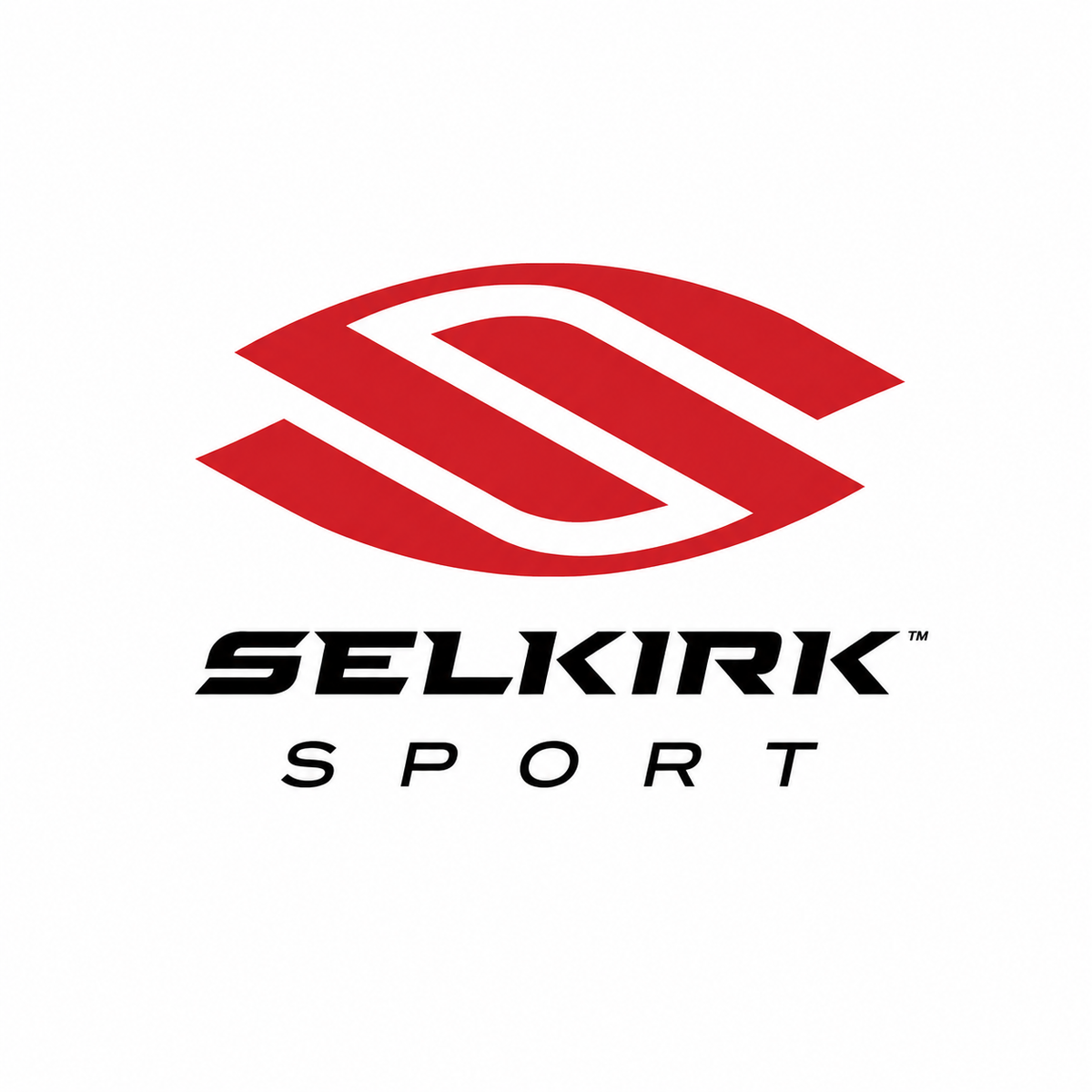 Selkirk