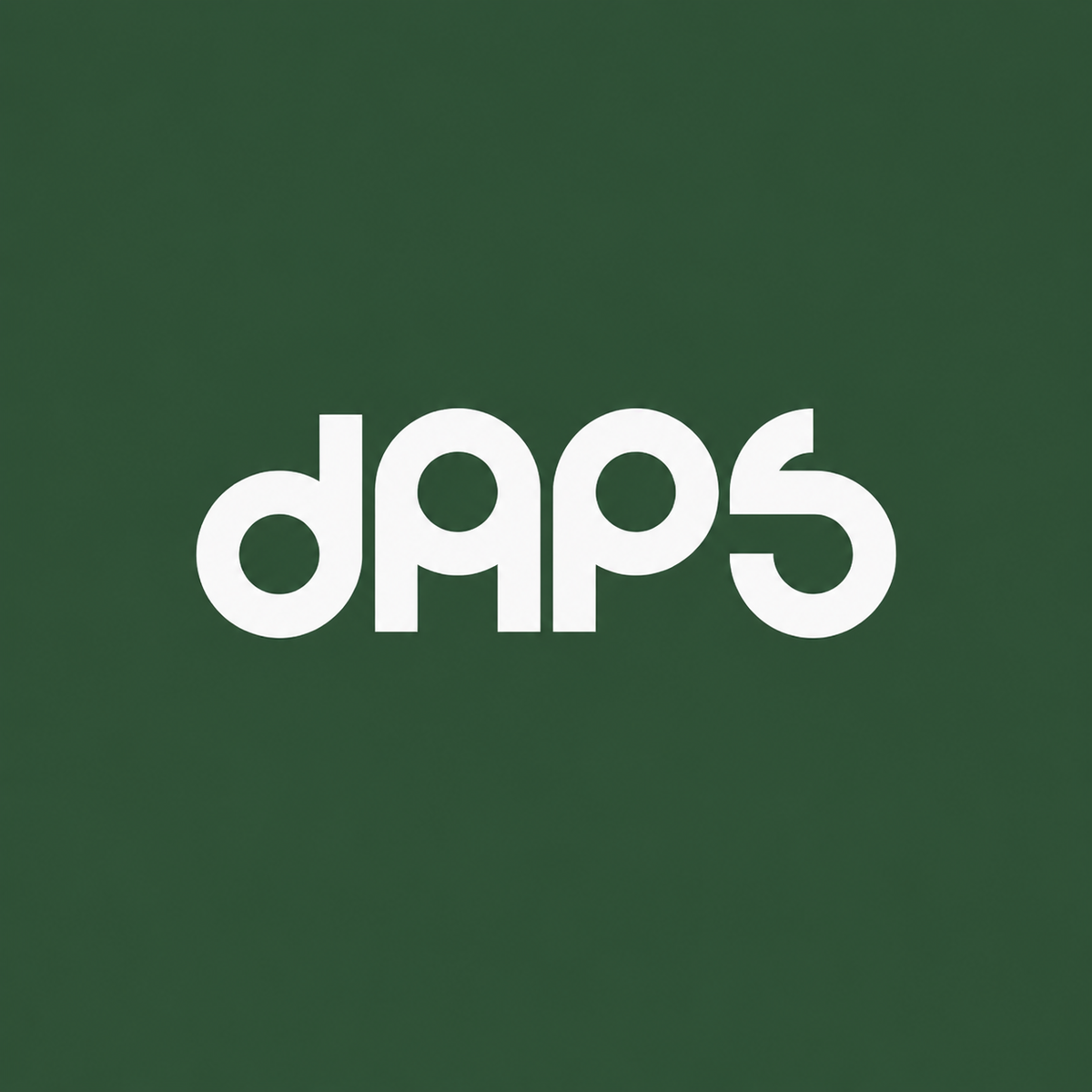 DAPSFIT