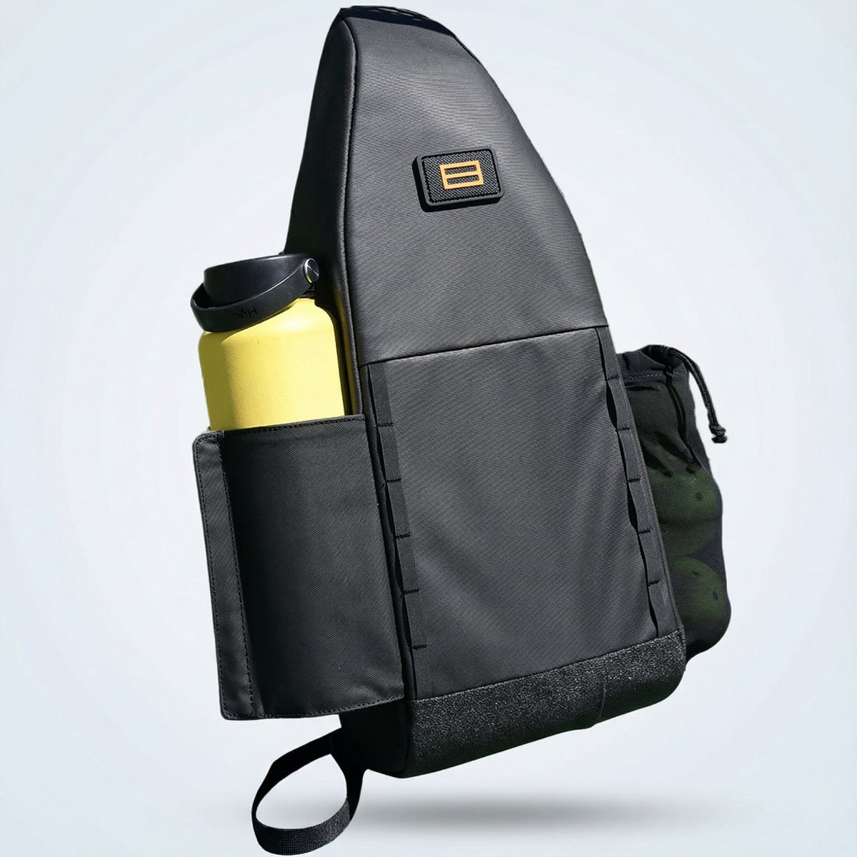 Pro Tour Bag