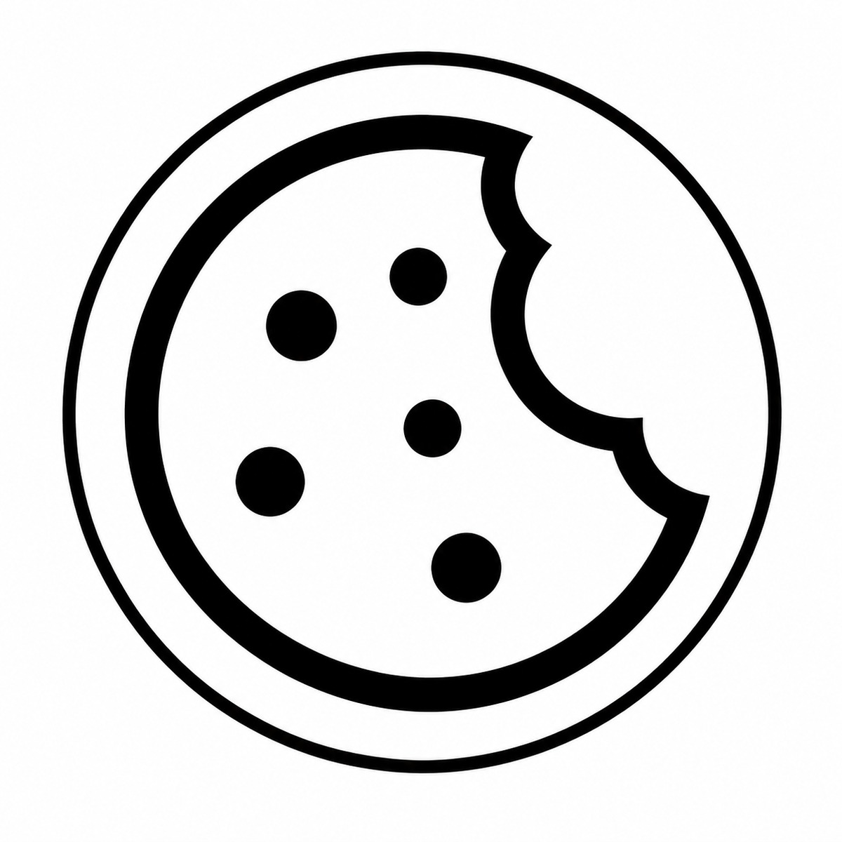 Cookie Grips