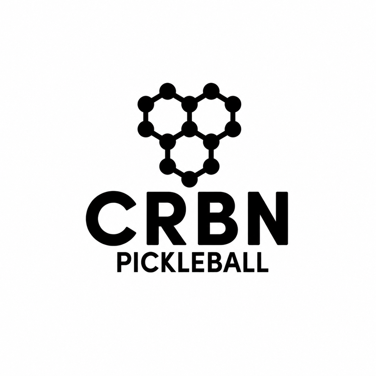 CRBN