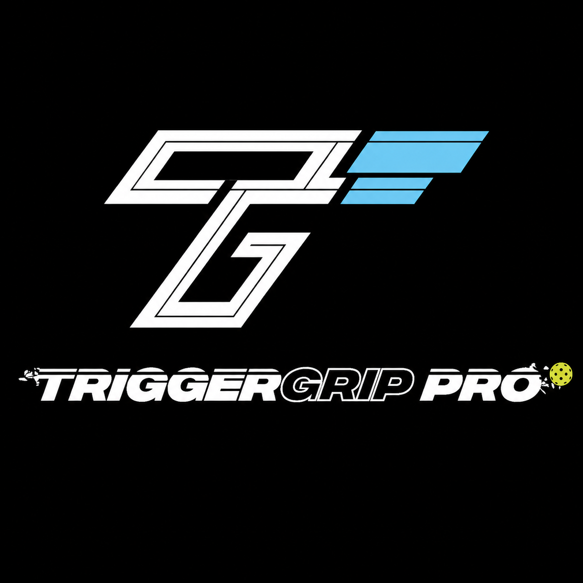 Triggergrip Pro