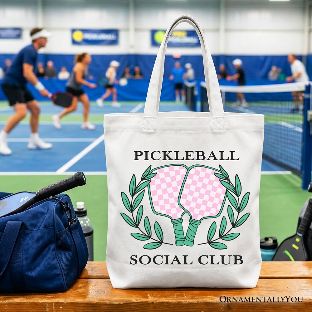 Tote Bags