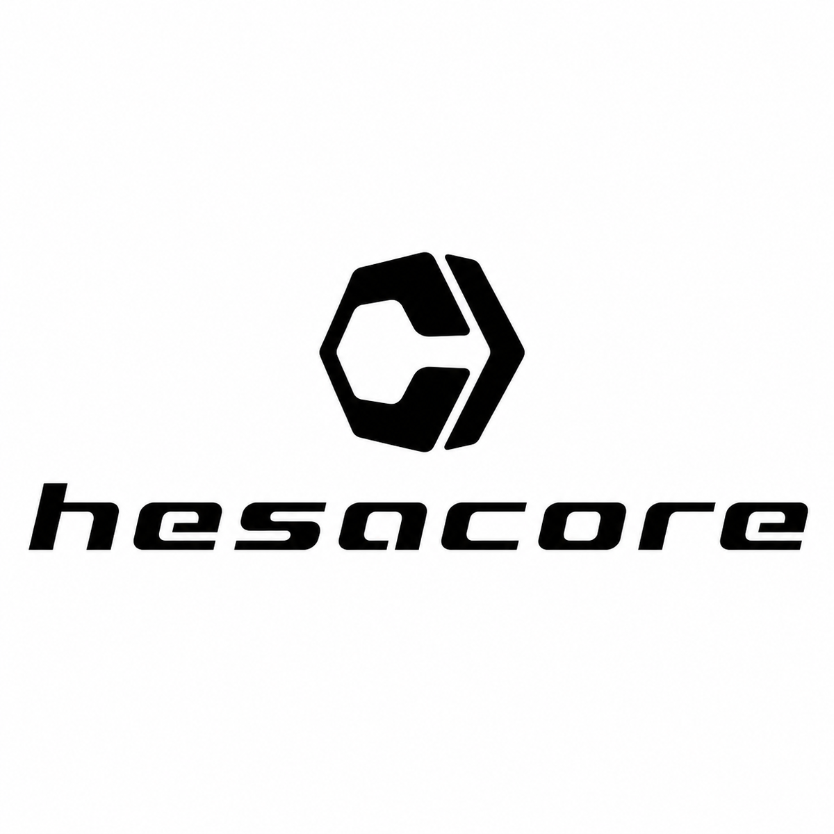 Hesacore