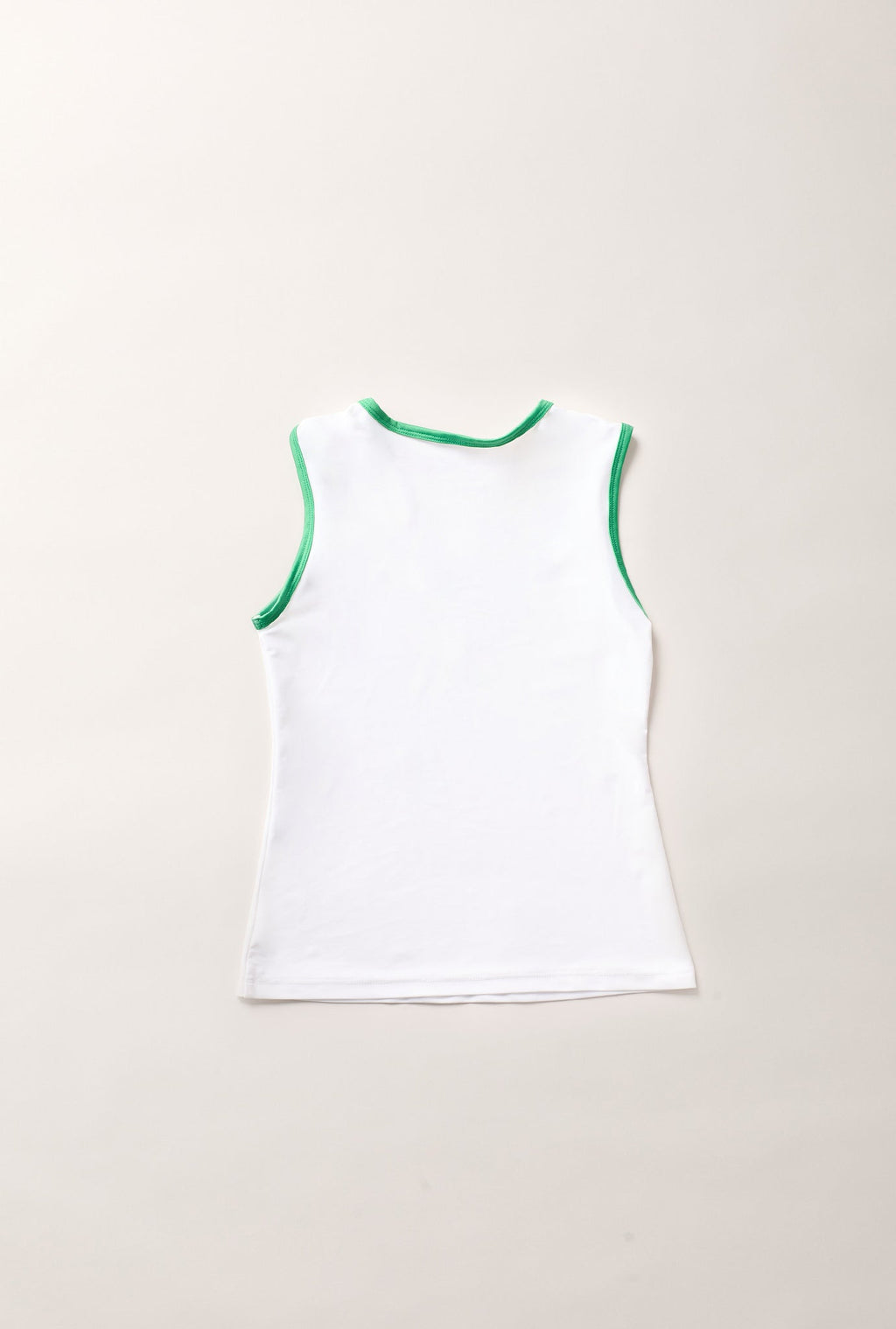 THE CHRISSY TOP
