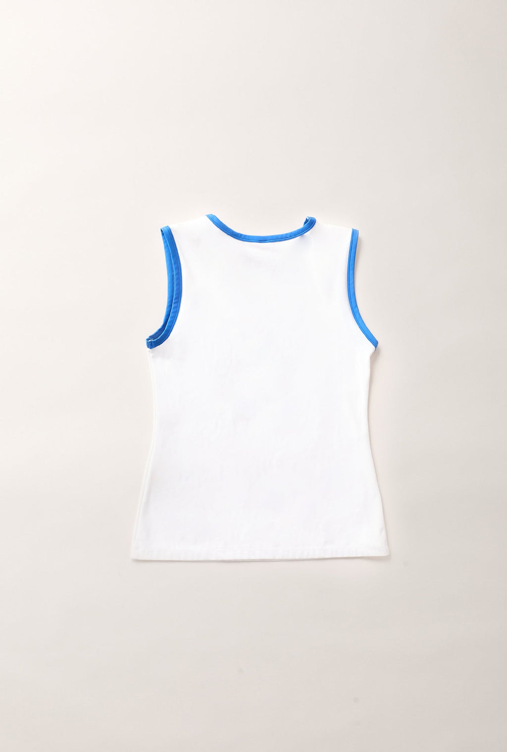 THE CHRISSY TOP