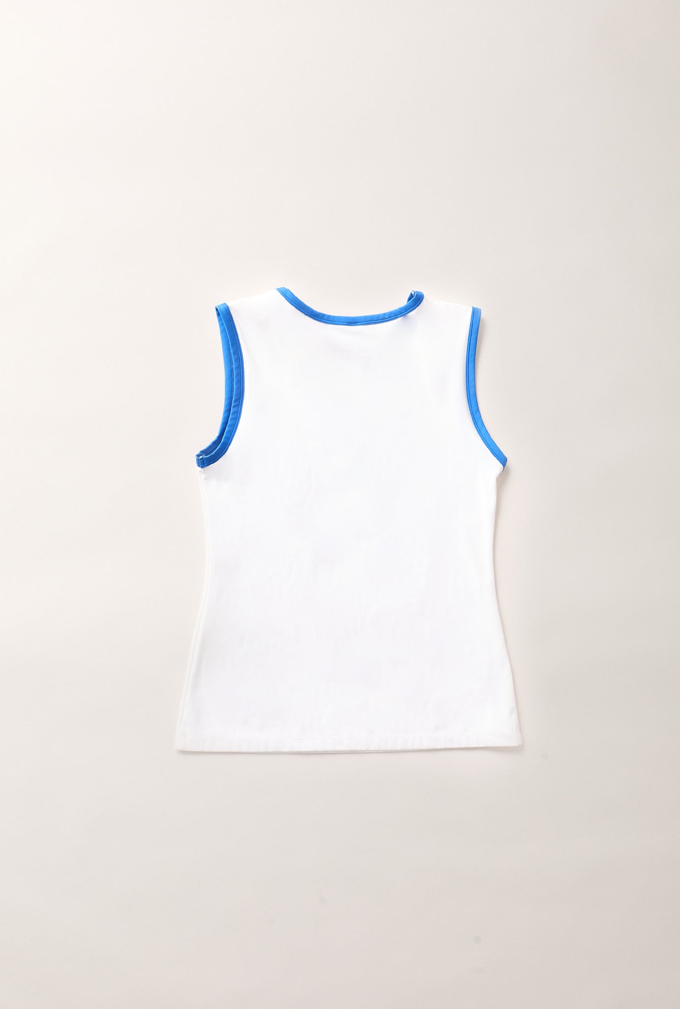 THE CHRISSY TOP