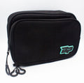 GEARpod™ - Accessory Case