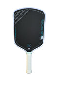 11SIX24 Vapor Power 2 16mm White Pickleball Paddle