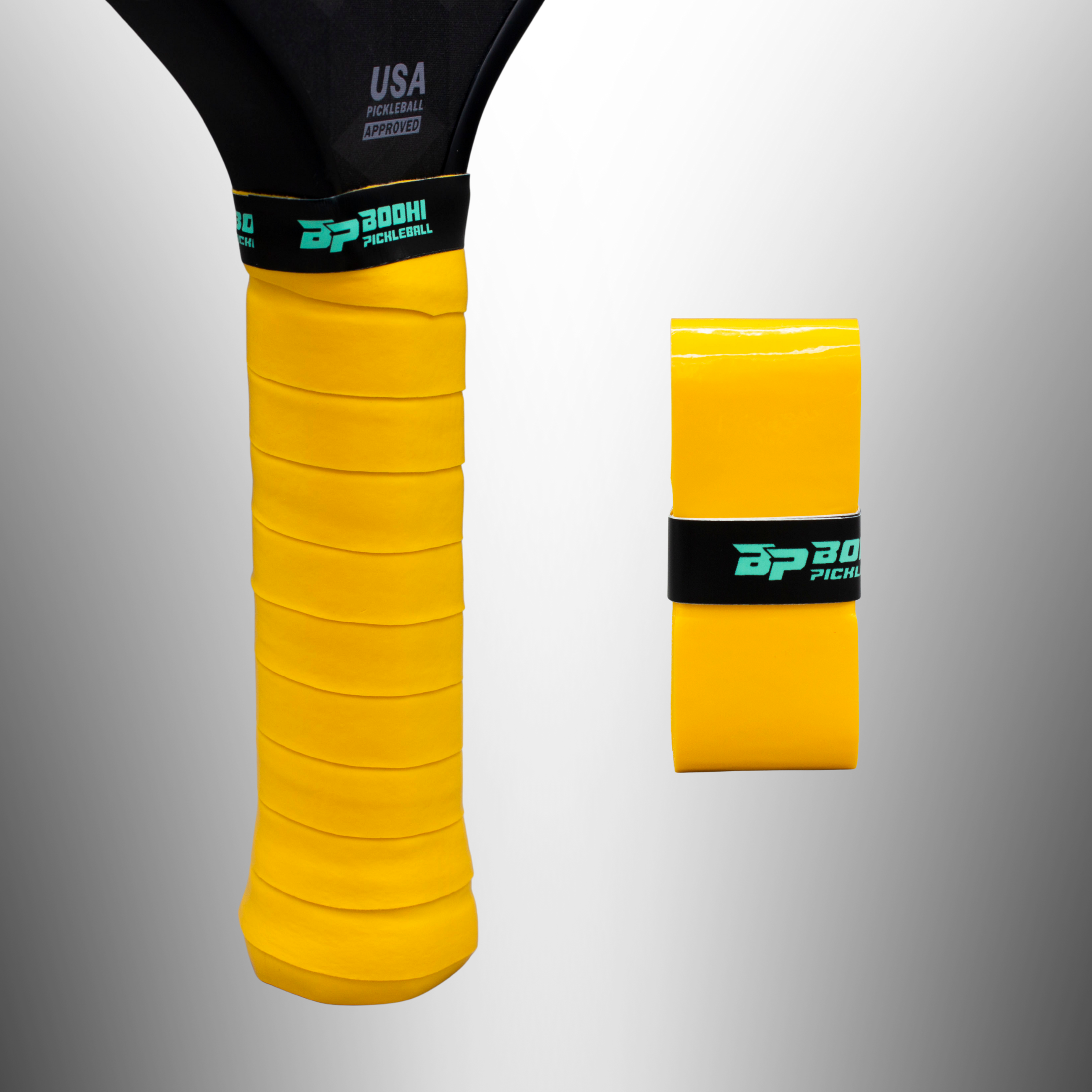 PROtack™ Premium Performance Overgrips