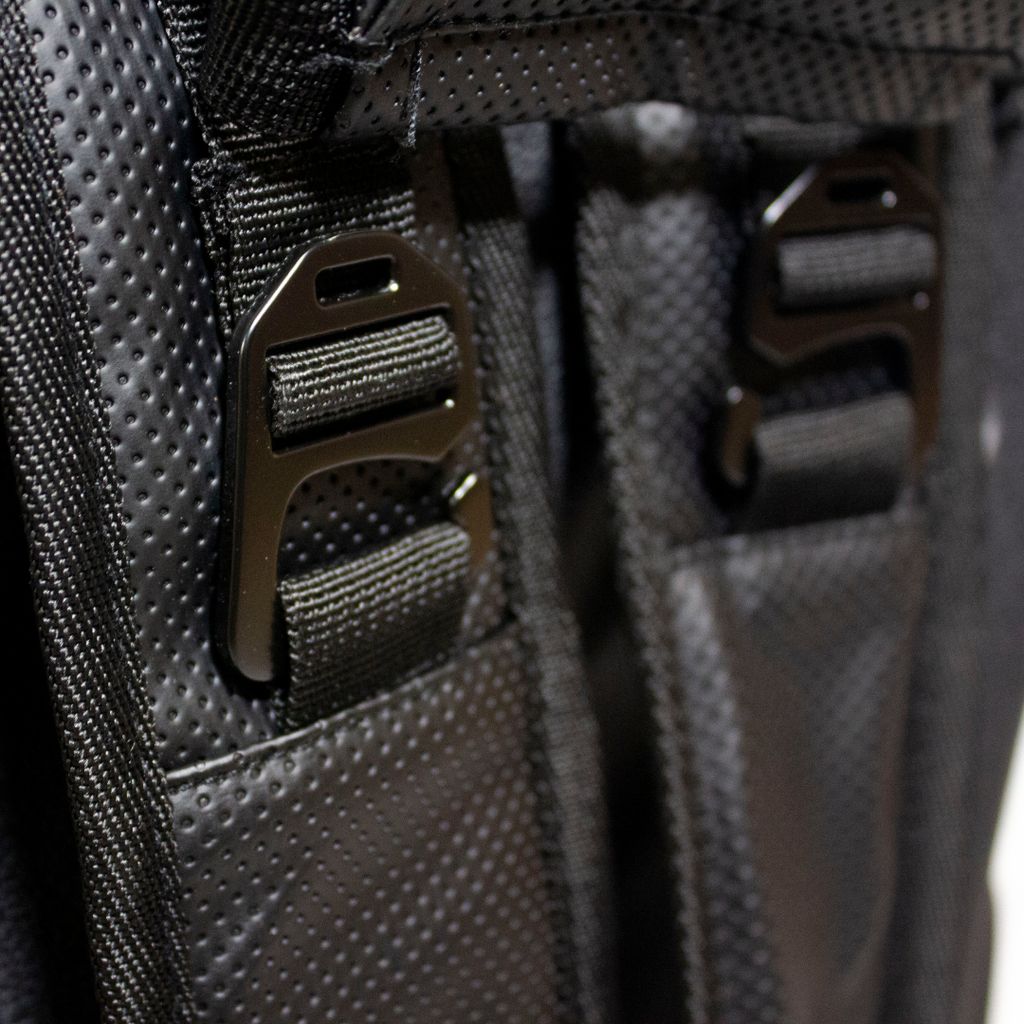 V2 PROtour™ Duffle