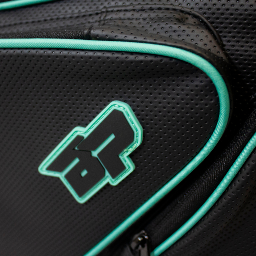 V2 PROtour™ Duffle