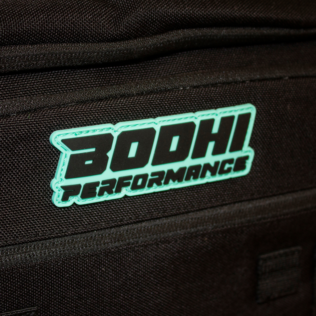 PROcourt™ Performance Backpack