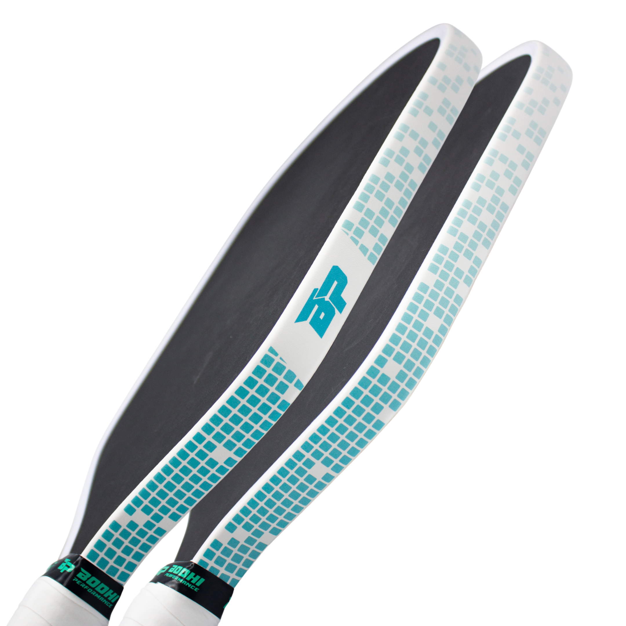 Premium Edge Tape - PATTERNS (3-Pack)