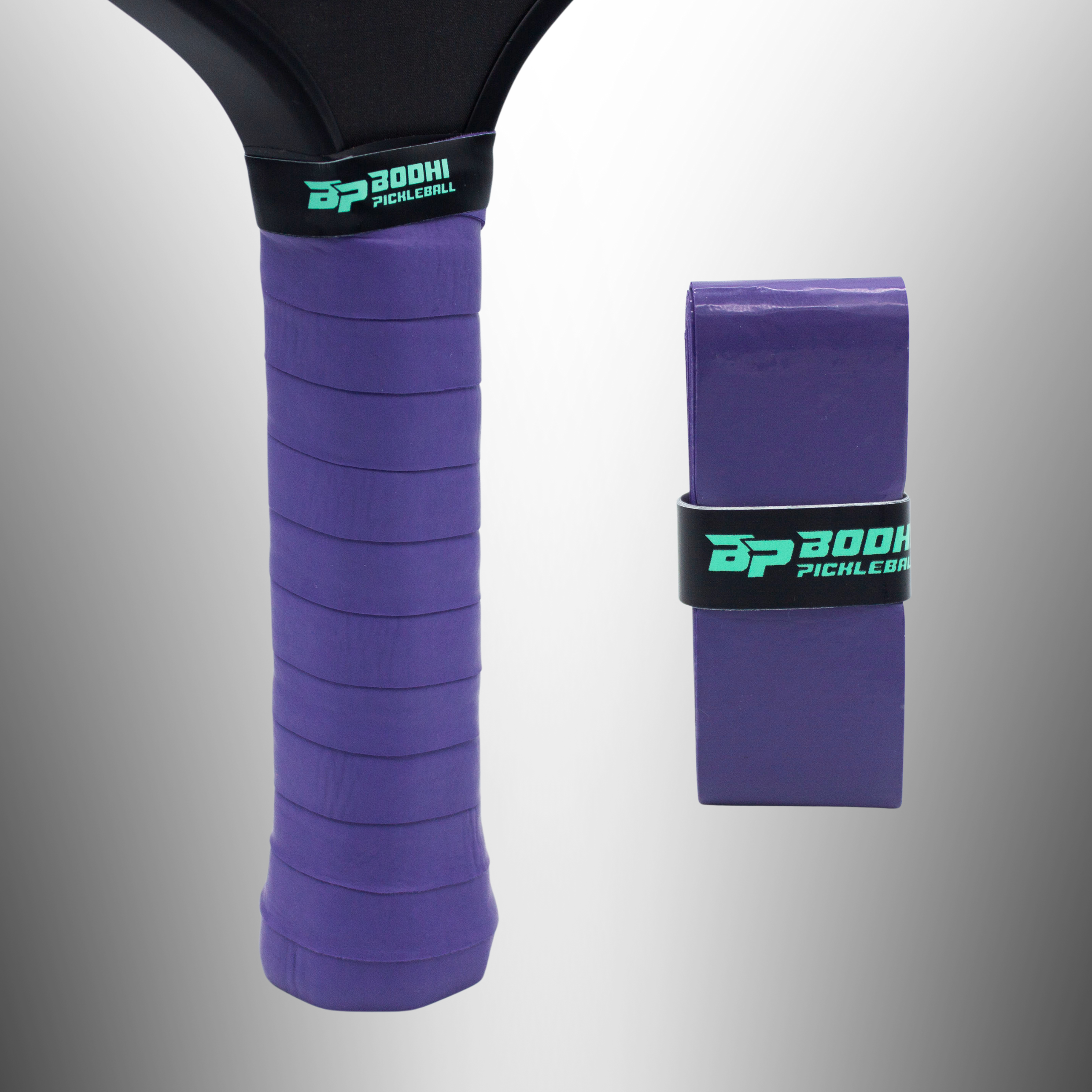 PROtack™ Premium Performance Overgrips