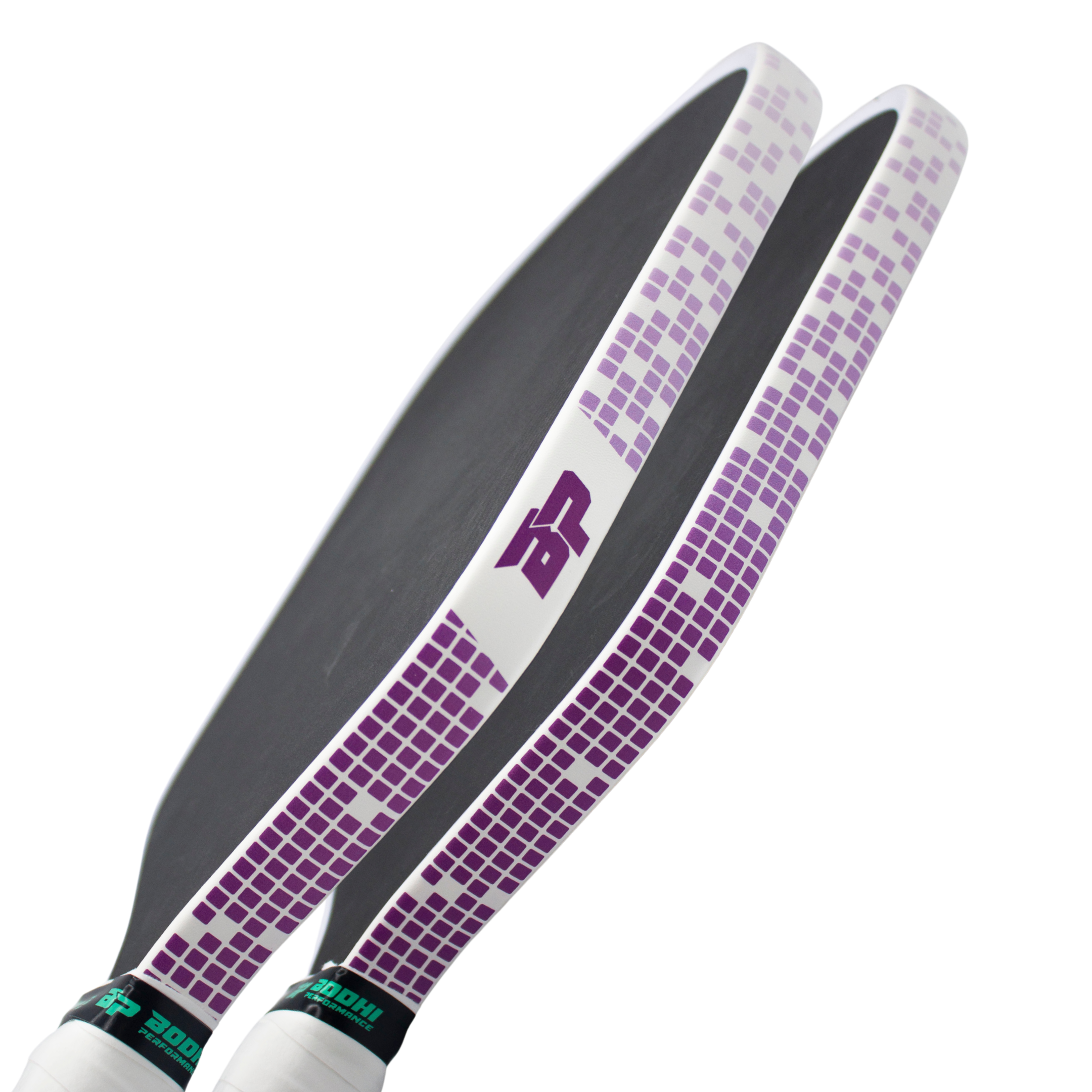Premium Edge Tape - PATTERNS (3-Pack)