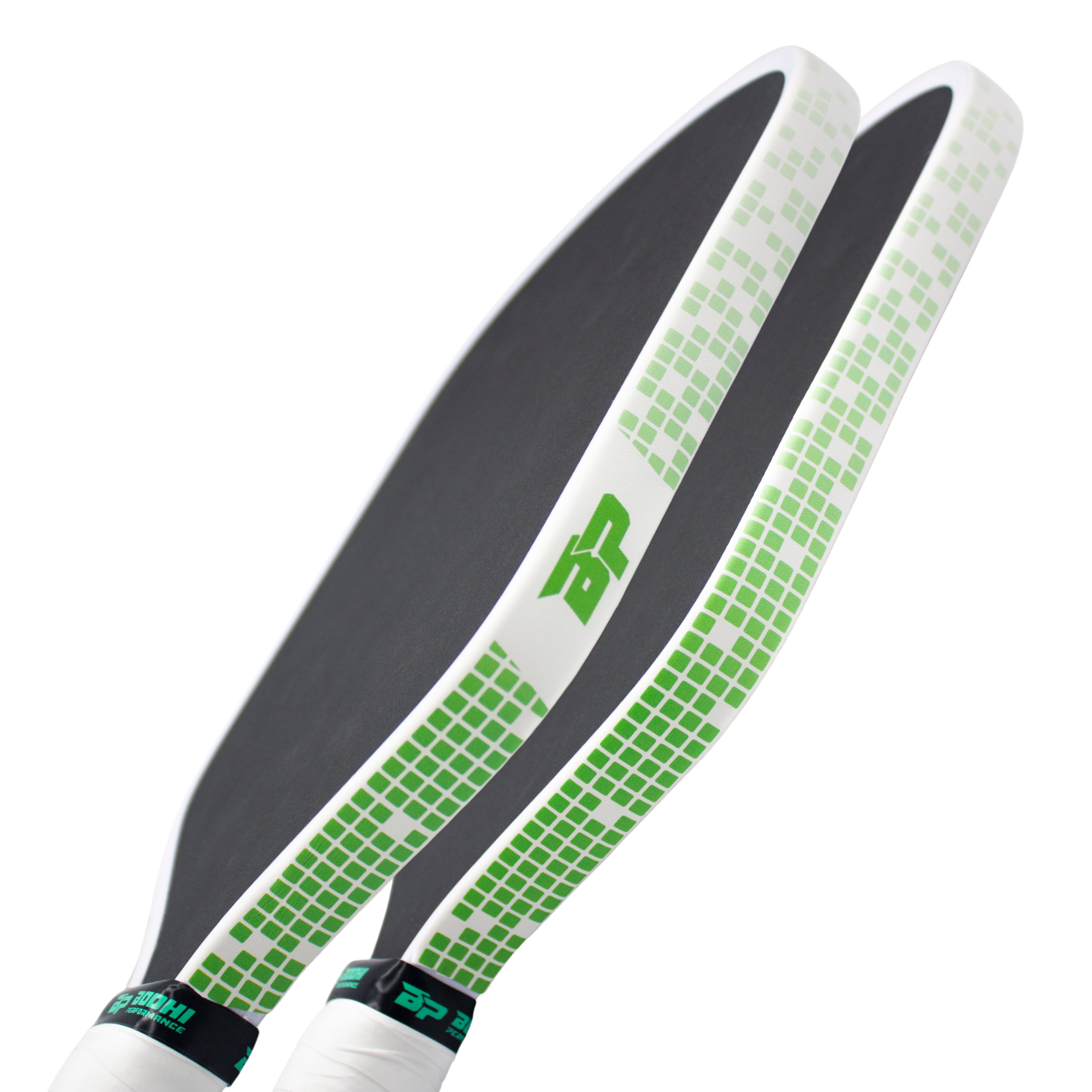 Premium Edge Tape - PATTERNS (3-Pack)