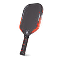 Phoenix Pickleball Paddle - 16MM