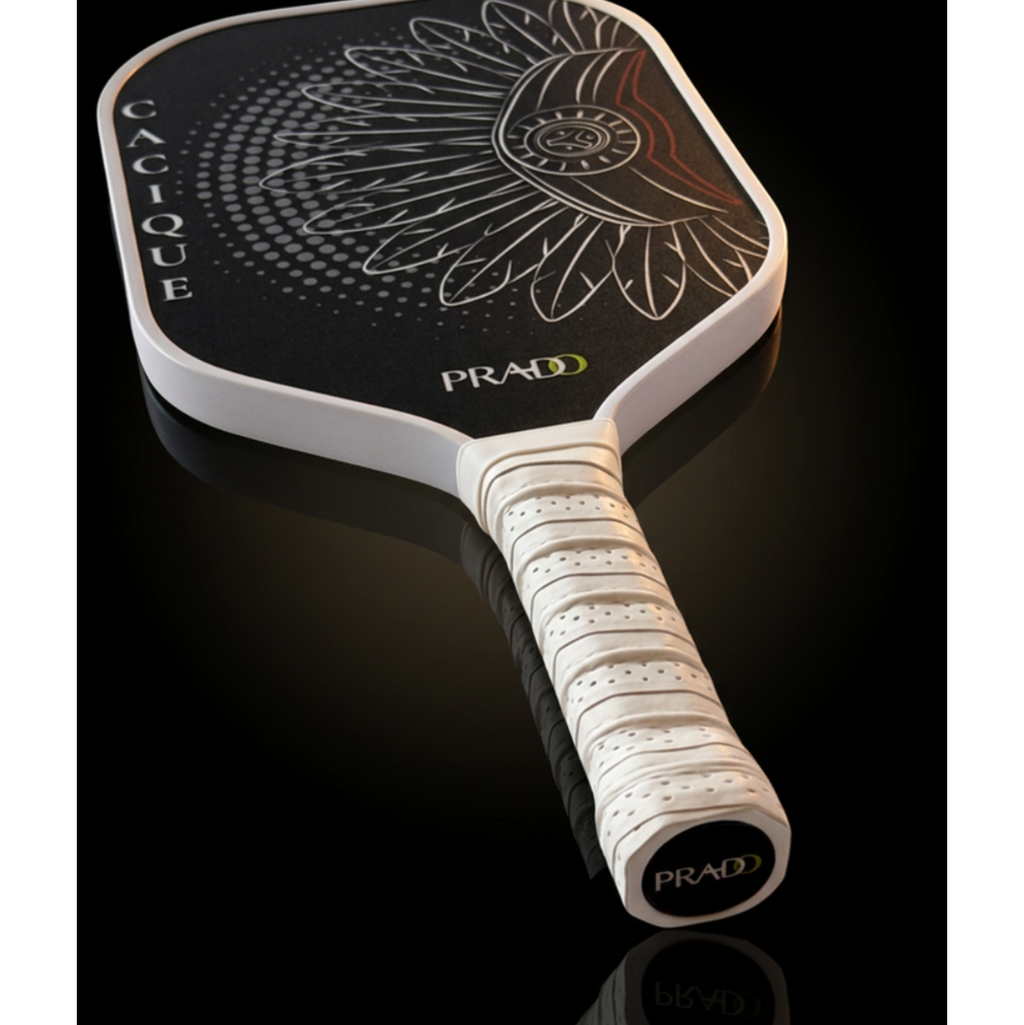 Cacique Pickleball Paddle