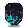 Bodhi Paddle Covers