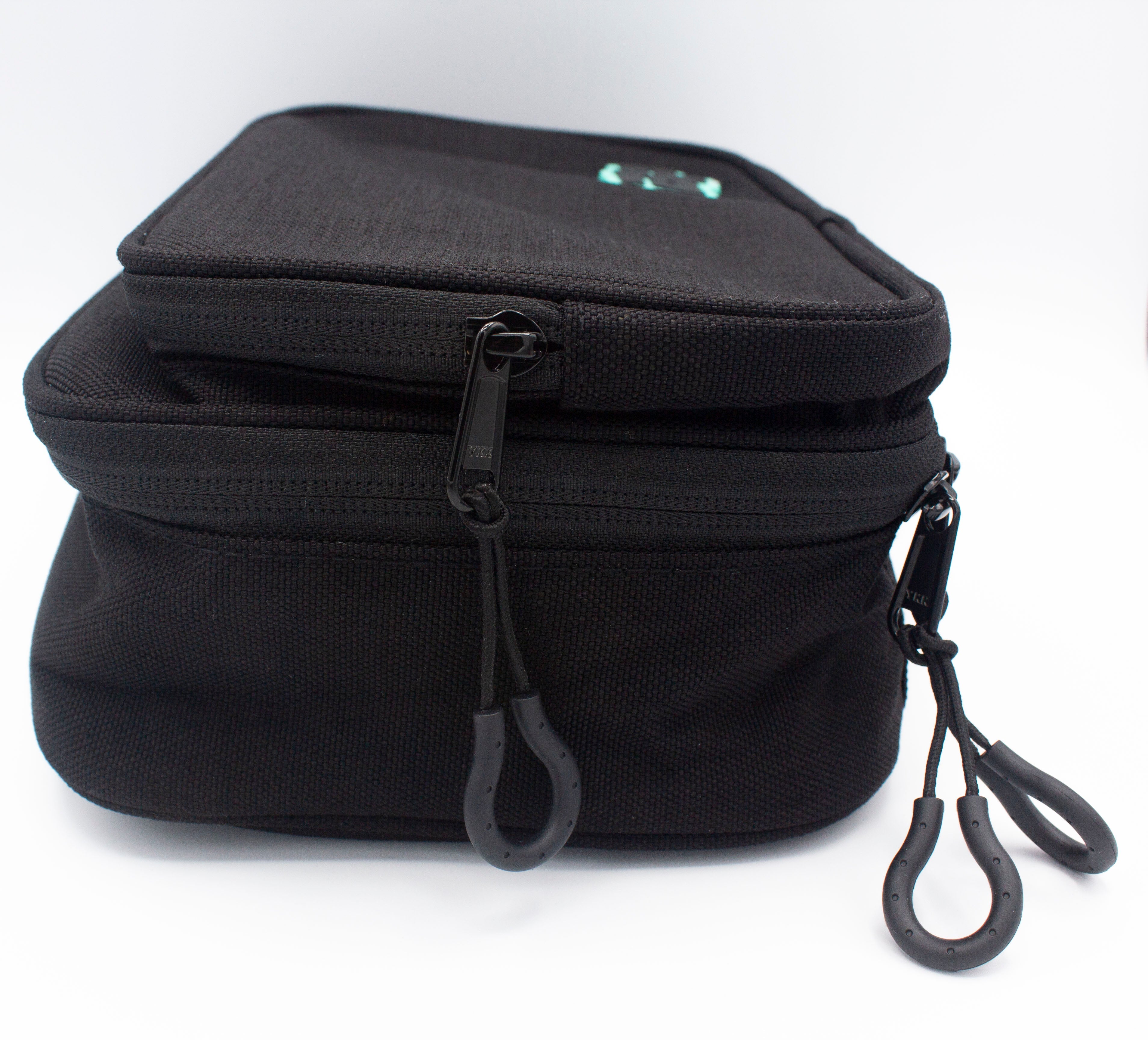 GEARpod™ - Accessory Case