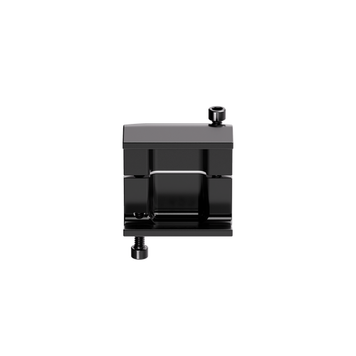 SLYCE SLYDRS™ — Adjustable Clamp-On Pickleball Paddle Tuning Weights - Increase Power and Control