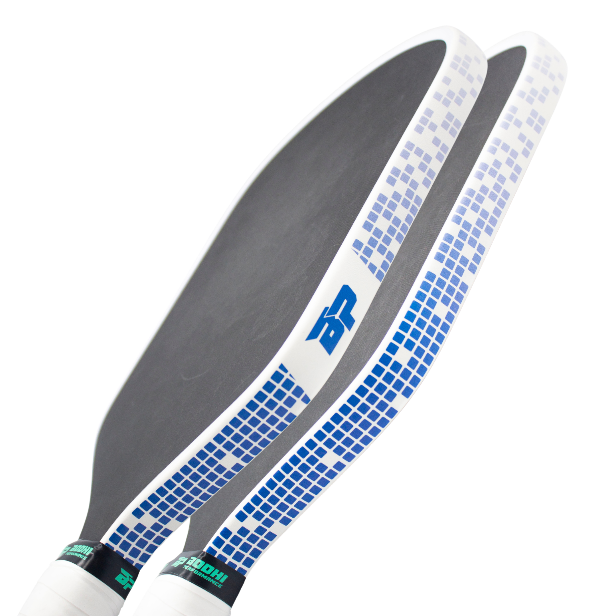 Premium Edge Tape - PATTERNS (3-Pack)