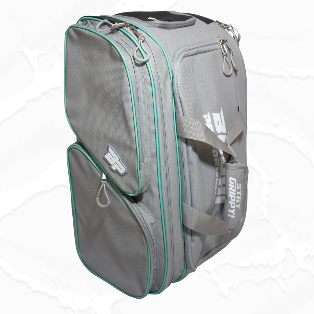 V2 PROtour™ Duffle