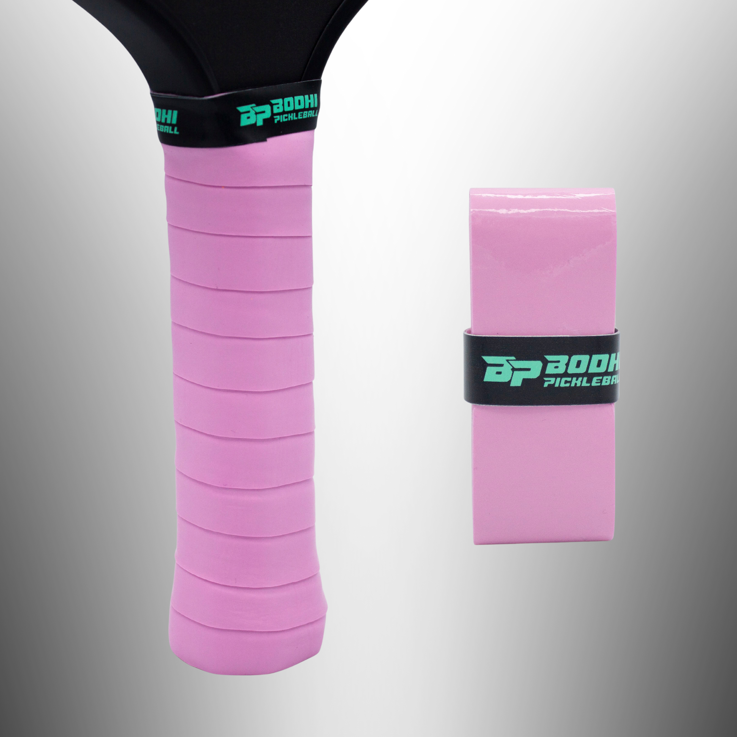 PROtack™ Premium Performance Overgrips
