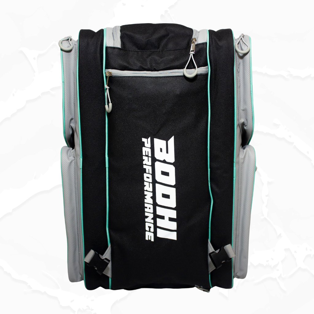 V2 PROtour™ Duffle