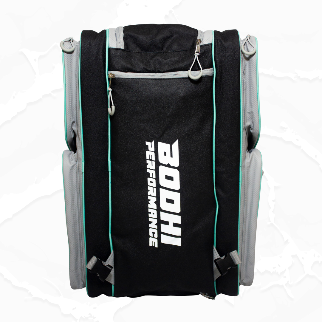 V2 PROtour™ Duffle