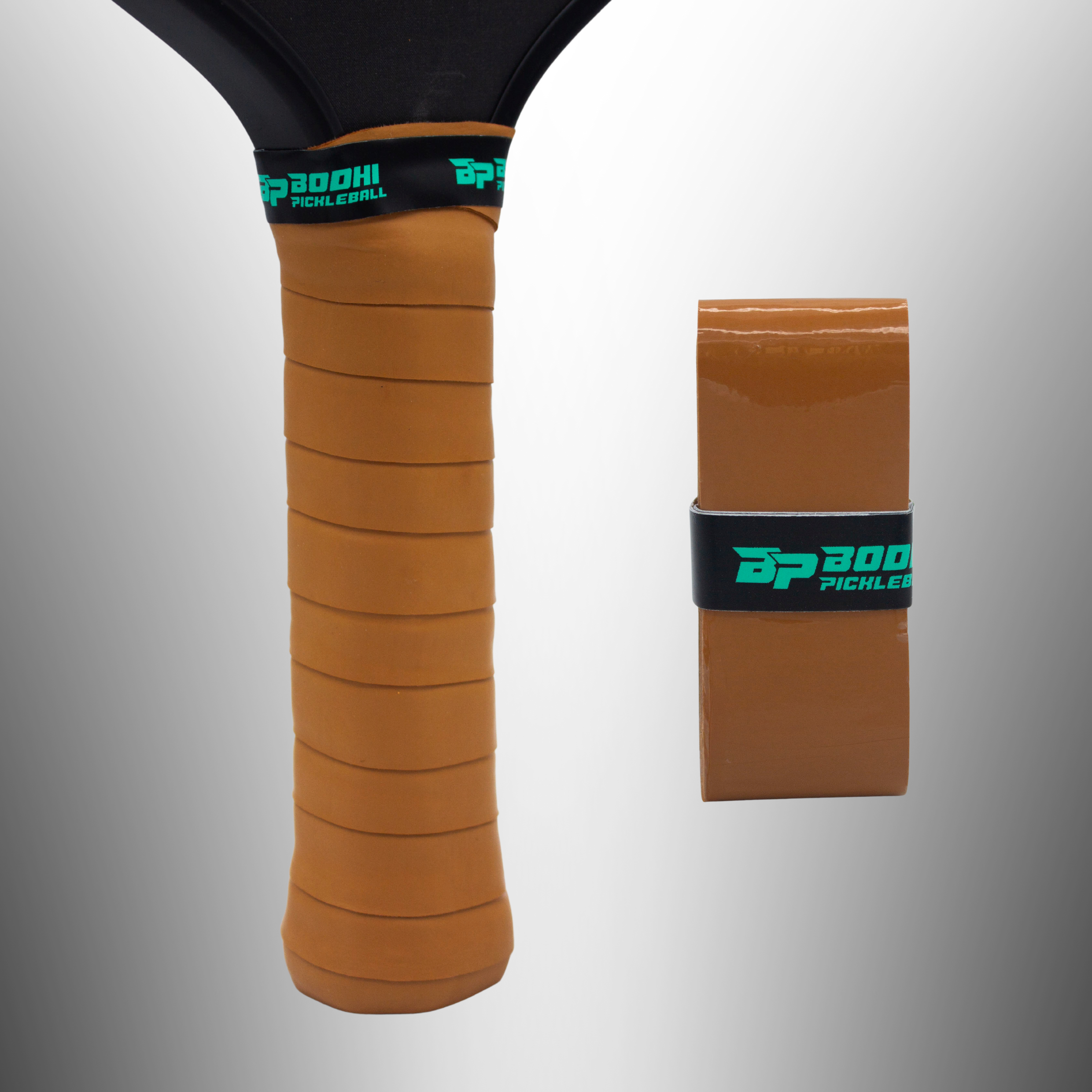 PROtack™ Premium Performance Overgrips