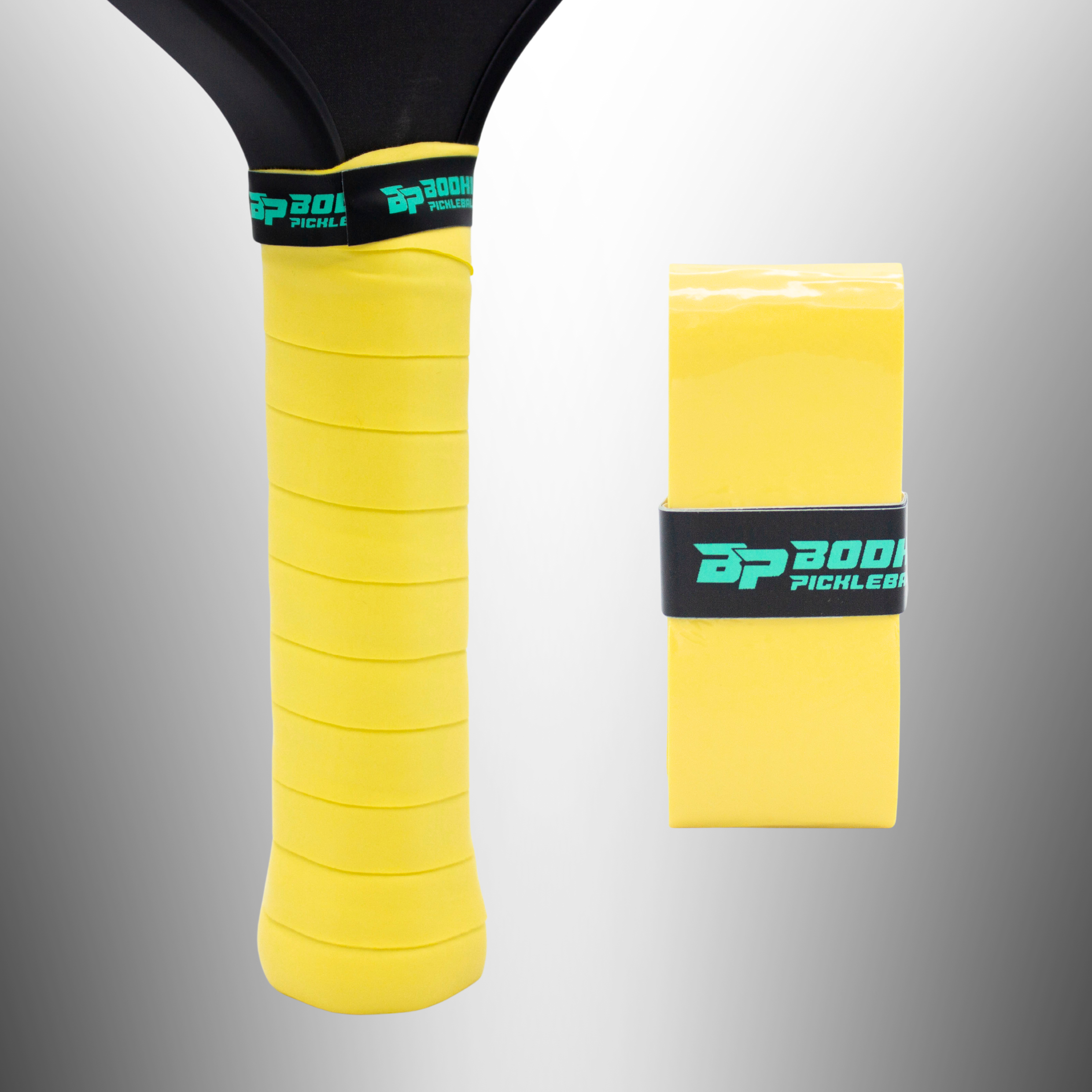 PROtack™ Premium Performance Overgrips