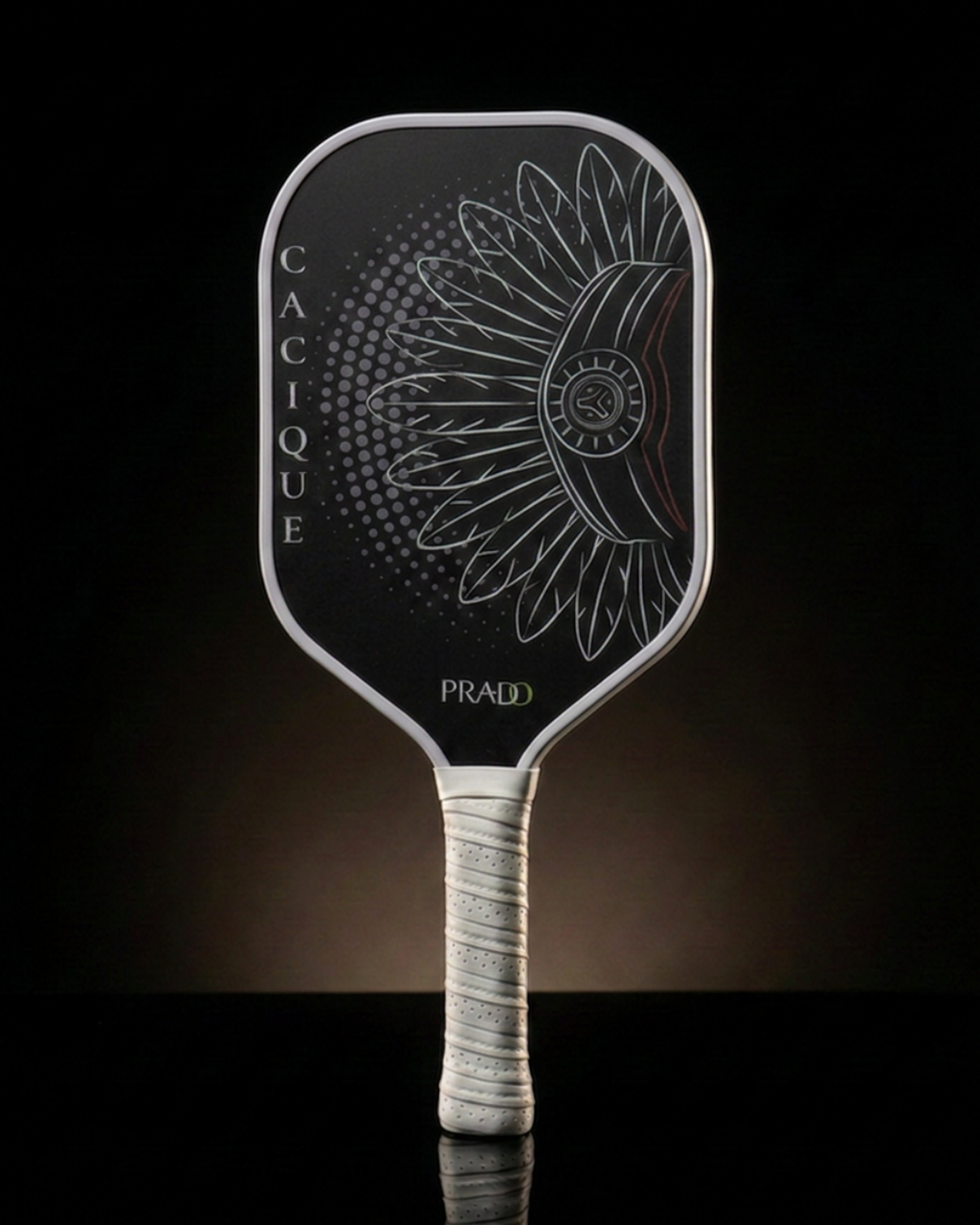Cacique Pickleball Paddle