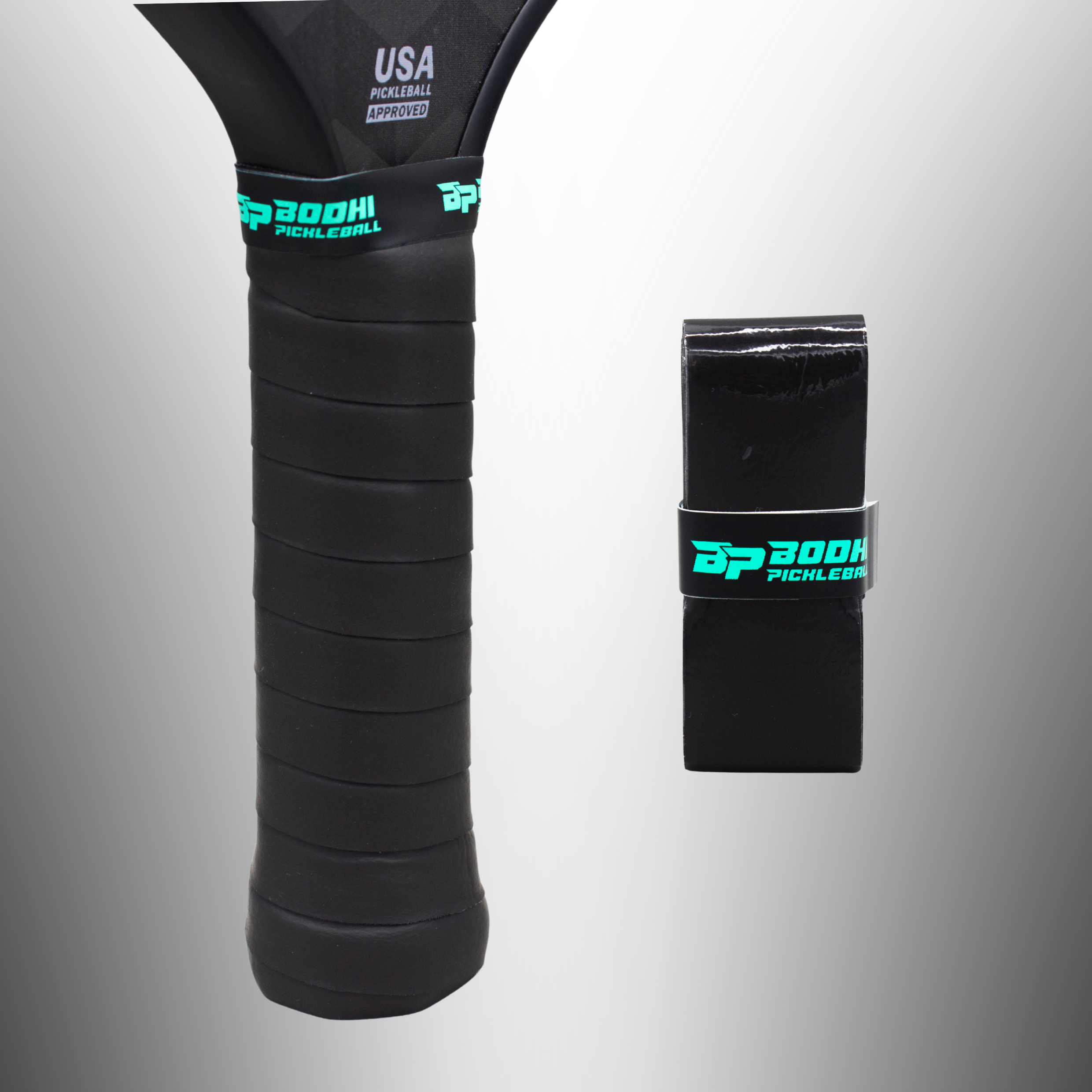 PROtack™ Premium Performance Overgrips