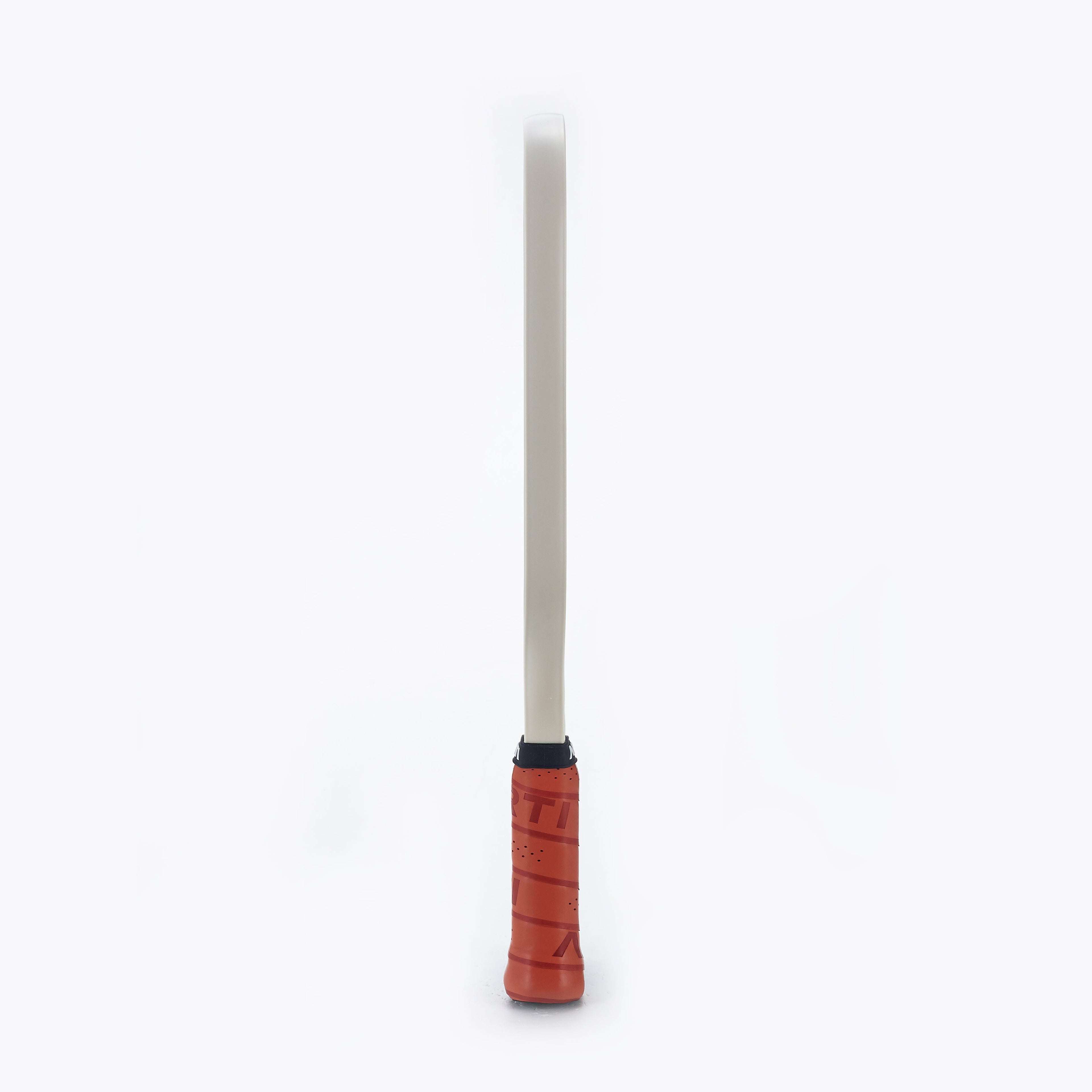 ARTI 16mm T700 Carbon Fiber Kristen & Kristy "WOW" Pickleball Paddle - USA Pickleball Approved
