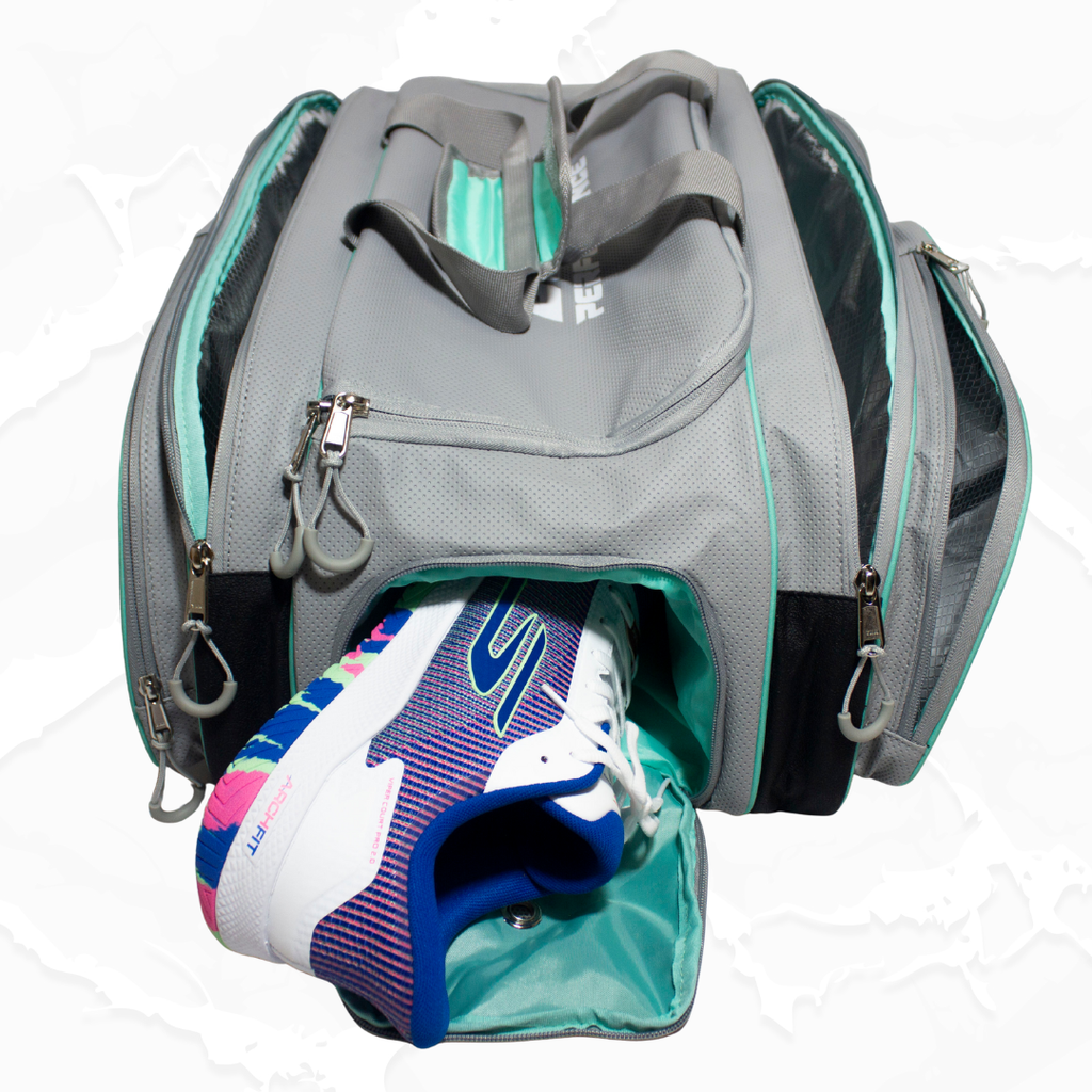 V2 PROtour™ Duffle