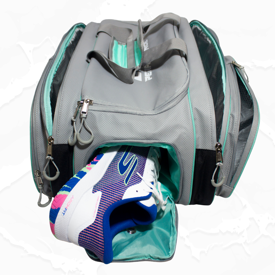 V2 PROtour™ Duffle