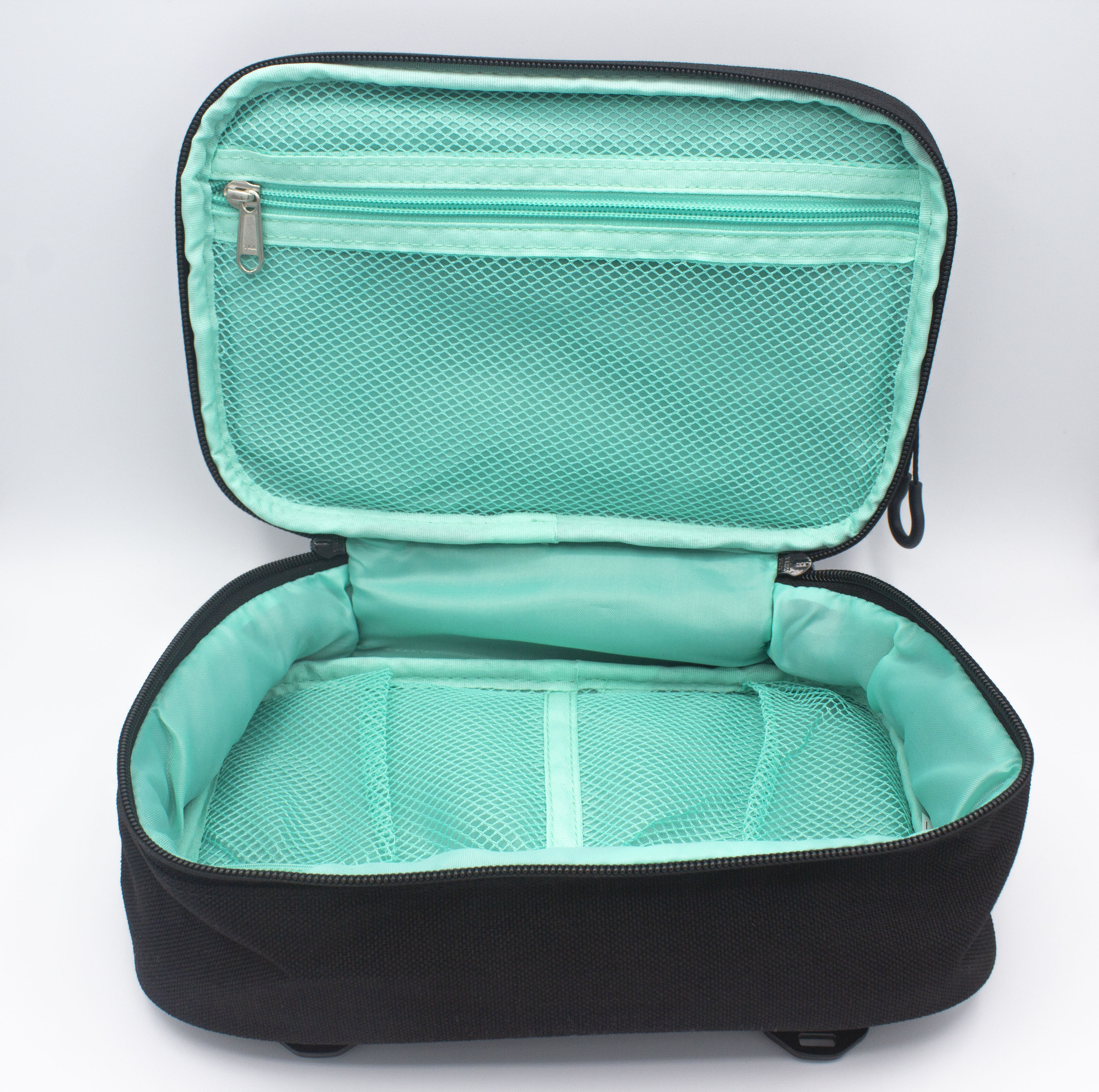 GEARpod™ - Accessory Case