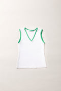 THE CHRISSY TOP