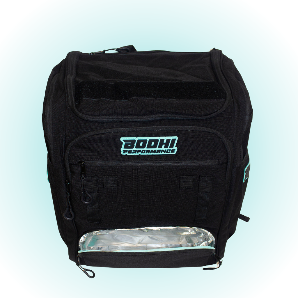 PROcourt™ Performance Backpack