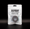 PROtune™ - Weighted Tape Rolls