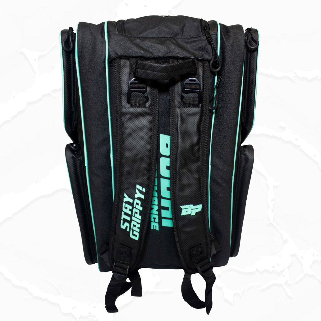 V2 PROtour™ Duffle