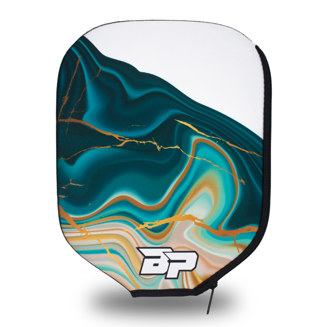 Bodhi Paddle Covers
