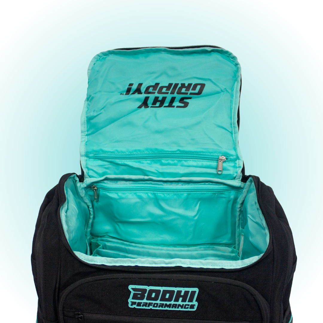 PROcourt™ Performance Backpack
