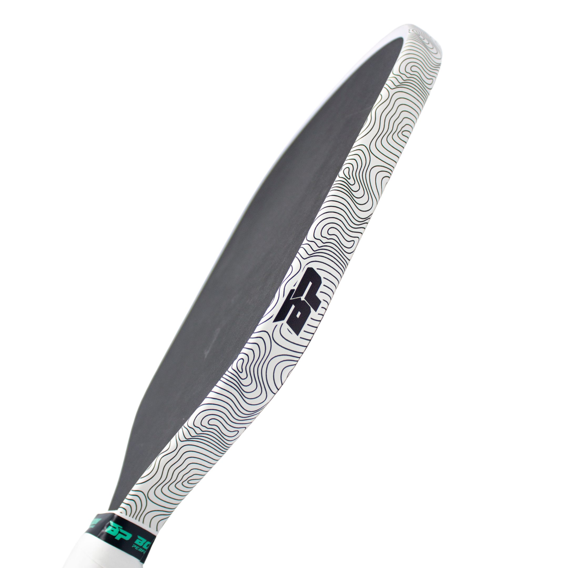 Premium Edge Tape - PATTERNS (3-Pack)