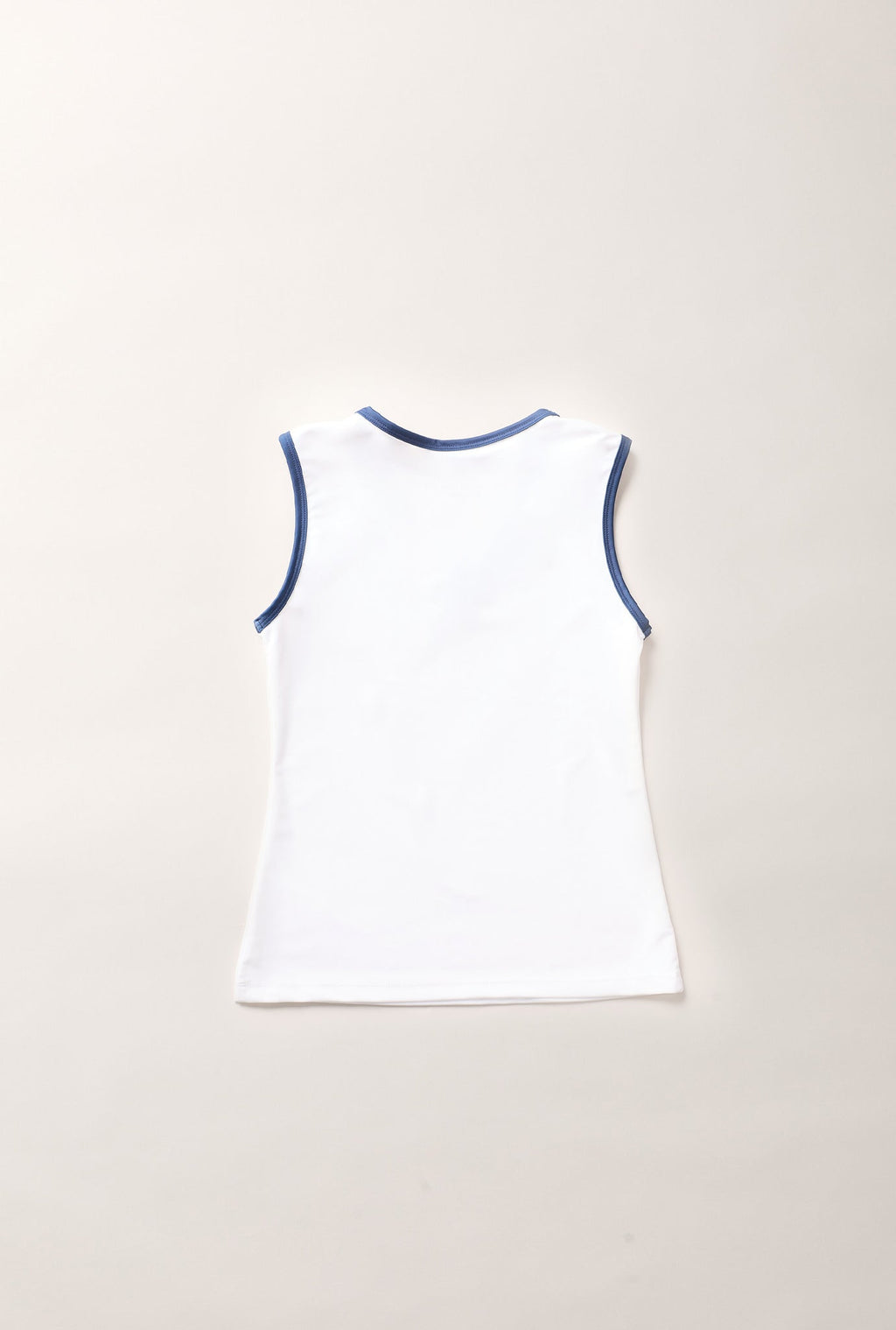 THE CHRISSY TOP