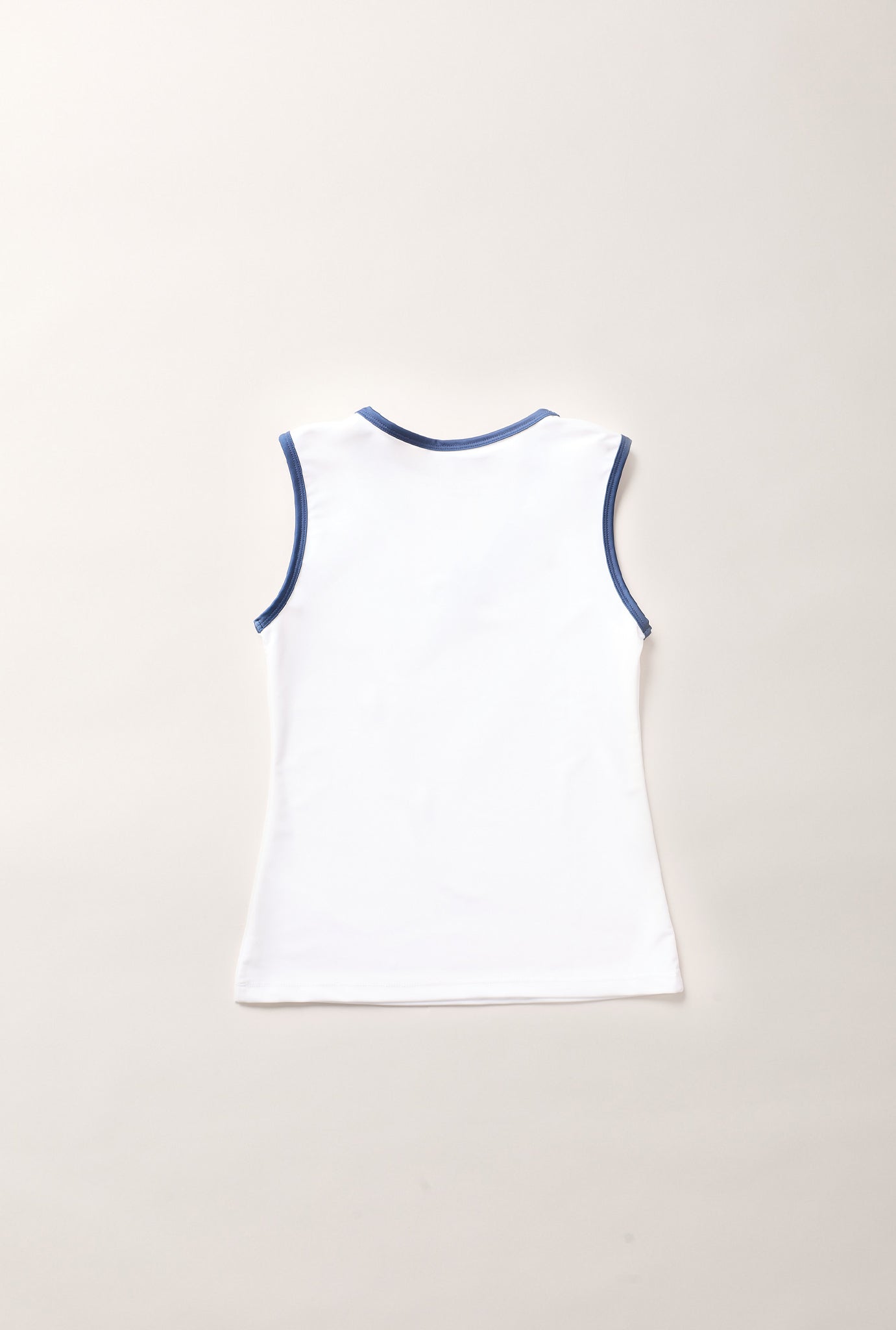 THE CHRISSY TOP
