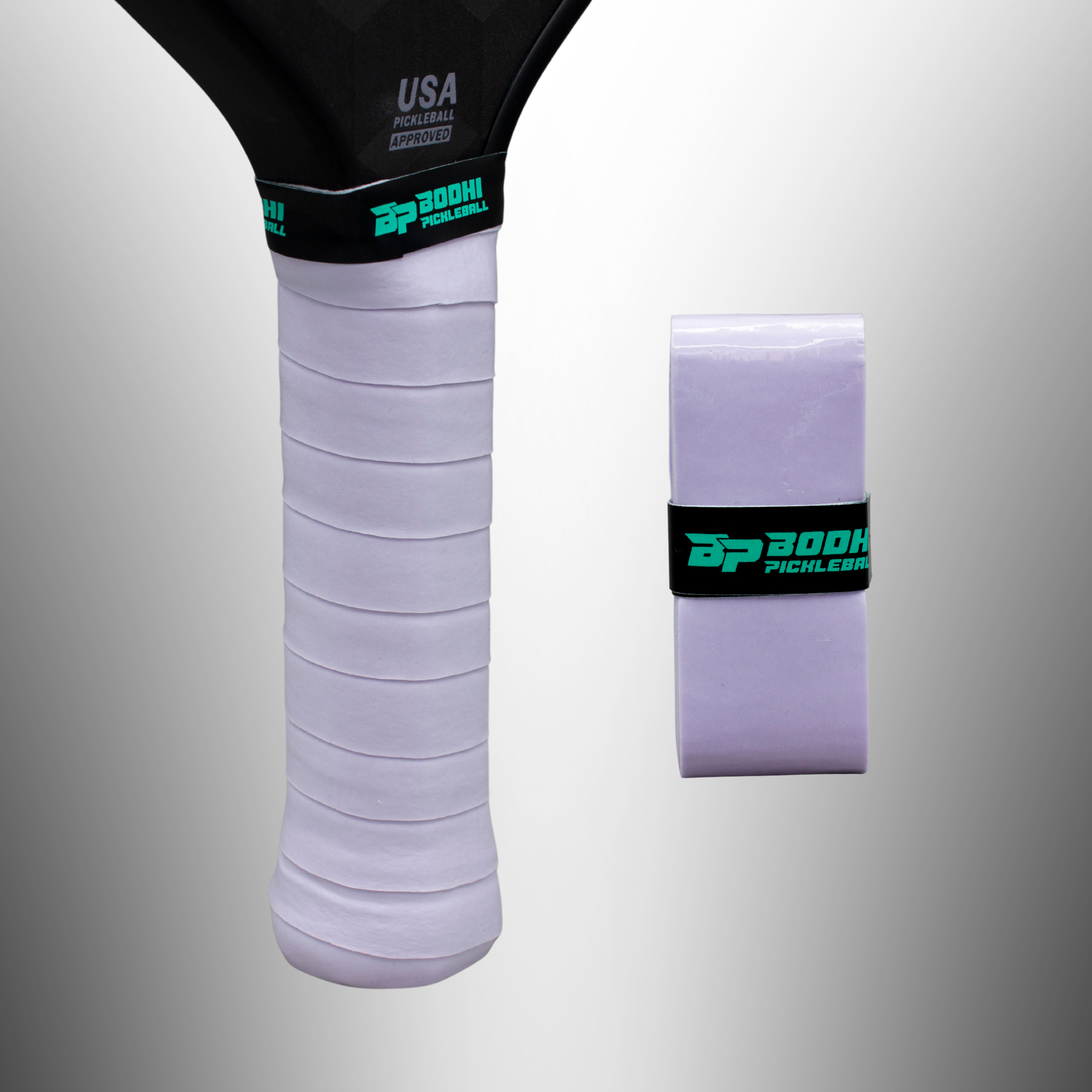 PROtack™ Premium Performance Overgrips